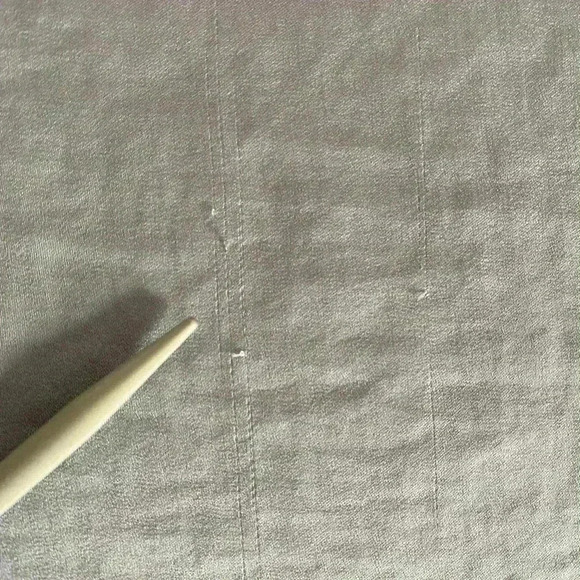 CAbi Top - Picture 9 of 9